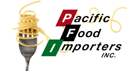 Pacific Food Importers Wholesale